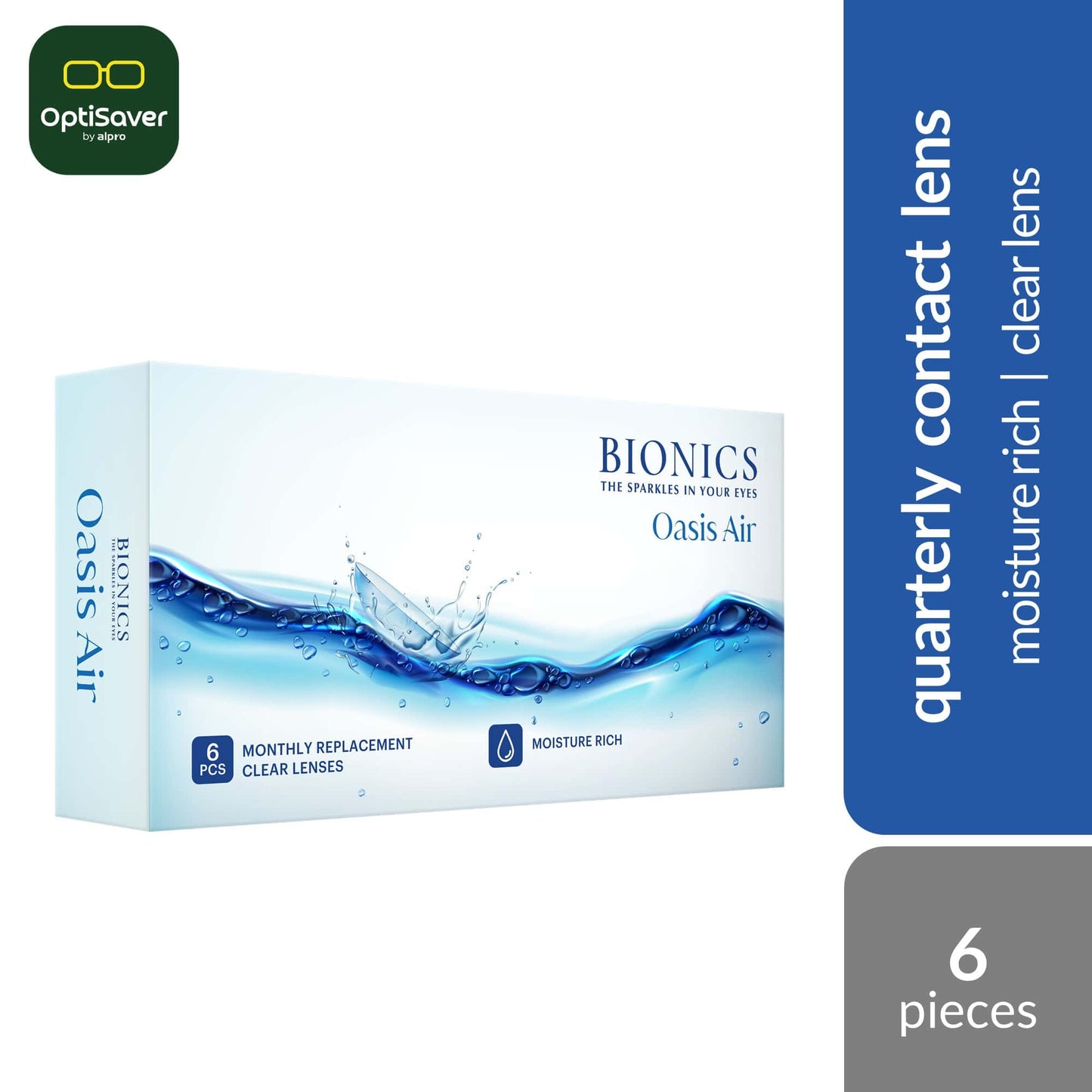 pre-order-bionics-oasis-air-90-days-6s-quarterly-contact-lenses-clear-lens-9-00