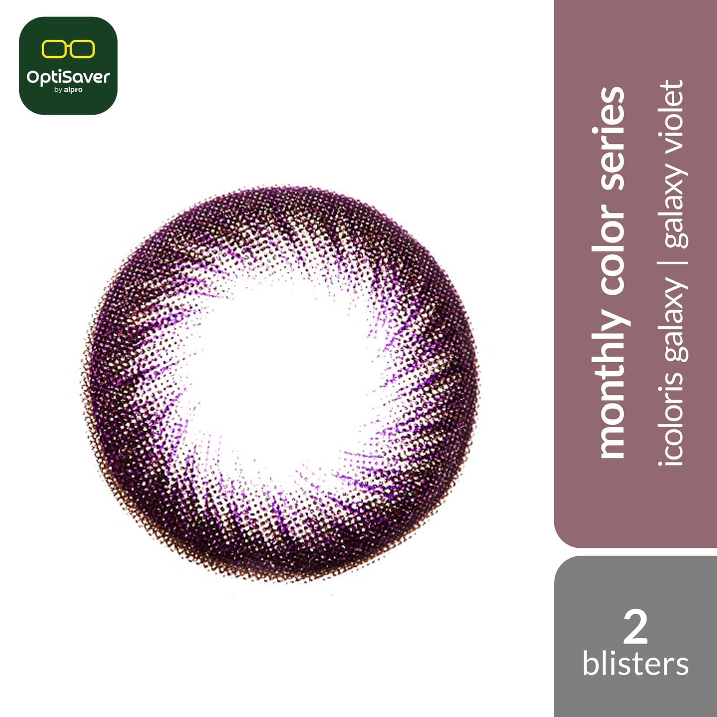 pre-order-bionics-icoloris-galaxy-30d-2s-monthly-contact-lenses-galaxy-violet-1-25