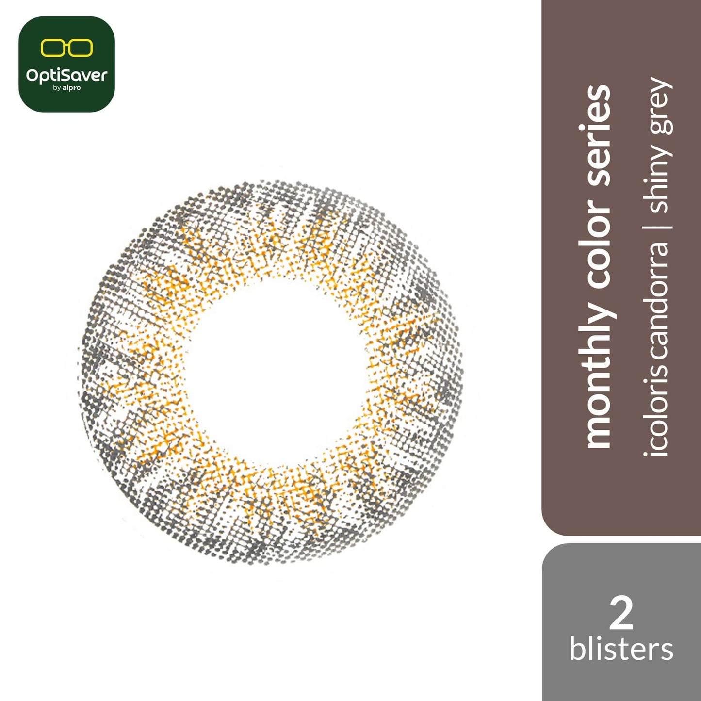 pre-order-bionics-icoloris-candorra-30d-2s-monthly-contact-lenses-shiny-grey-1-25