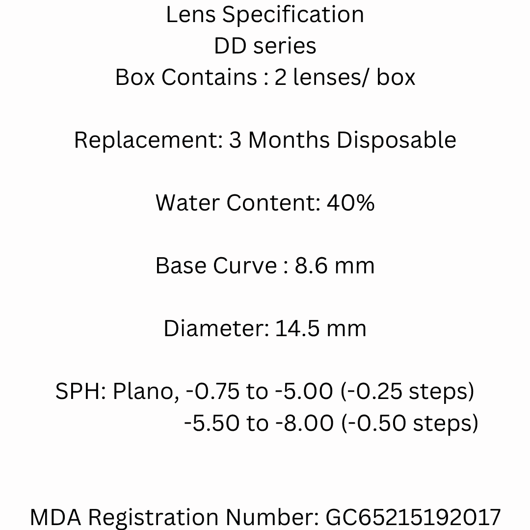 00780223_L_4_6508