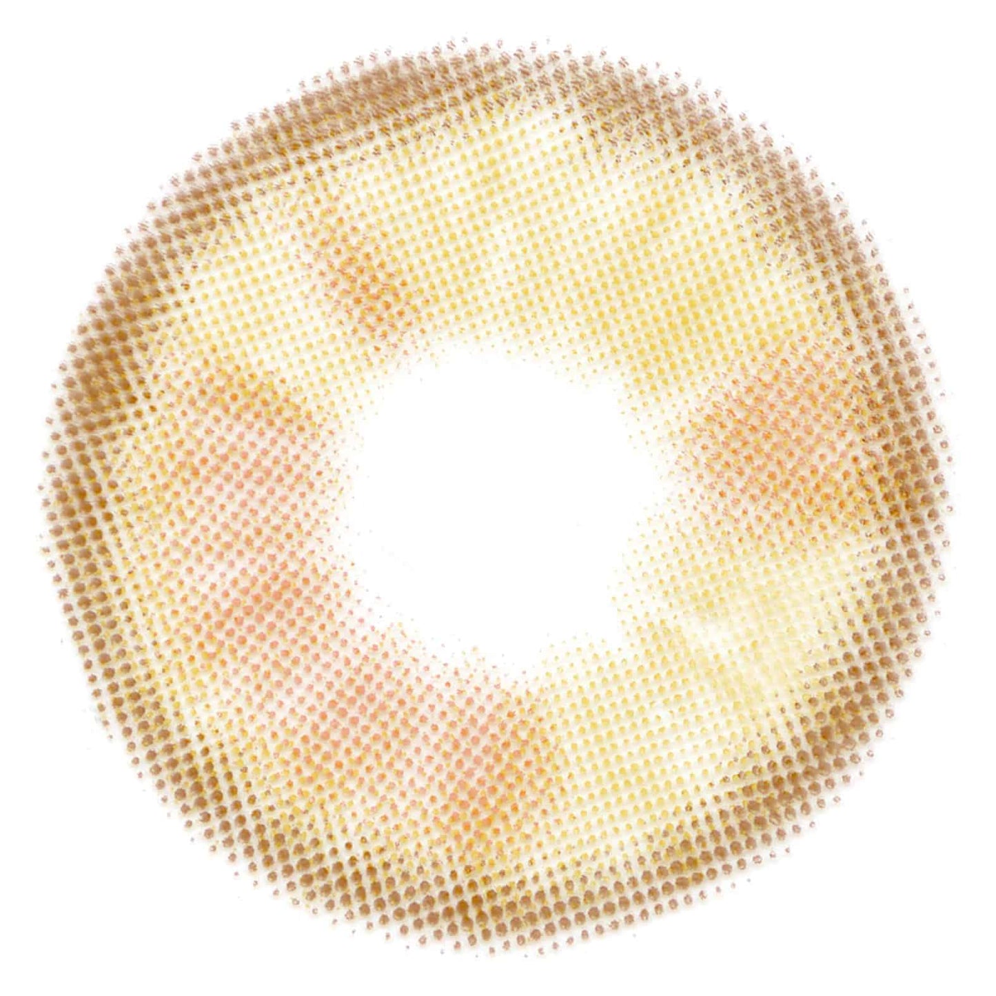 00780391_L_3_8695