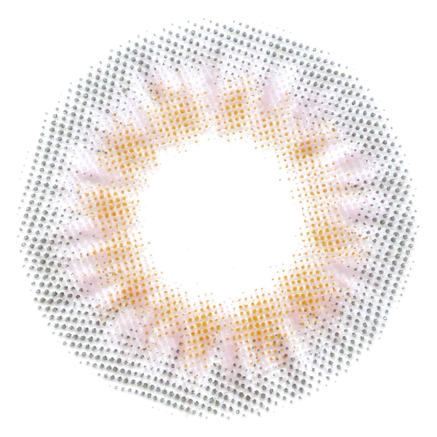 00780452_L_3_2739