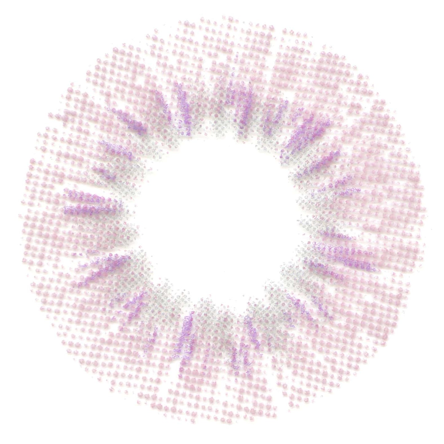 00780476_L_3_1684