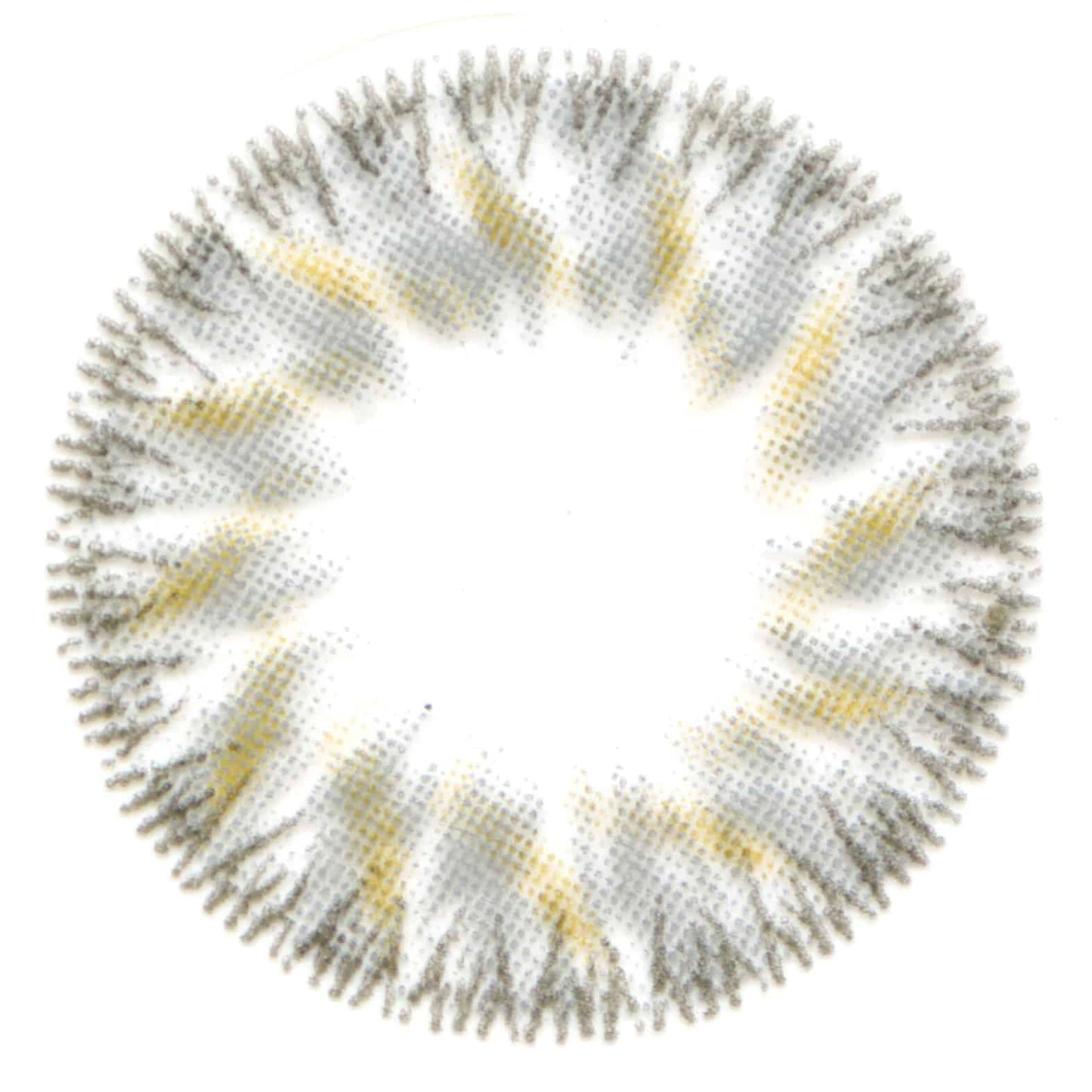 00780506_L_3_8021