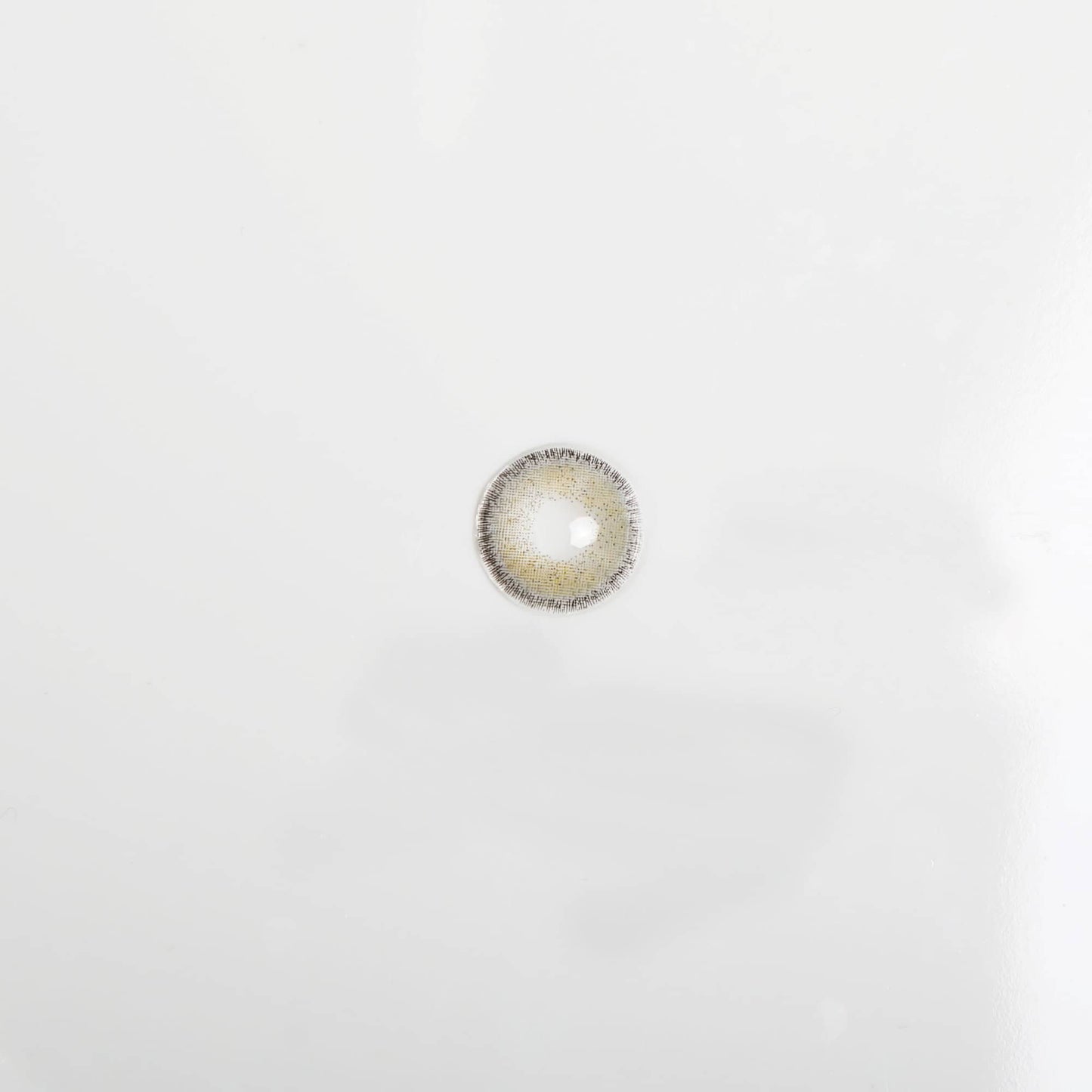 00780629_L_3_4180