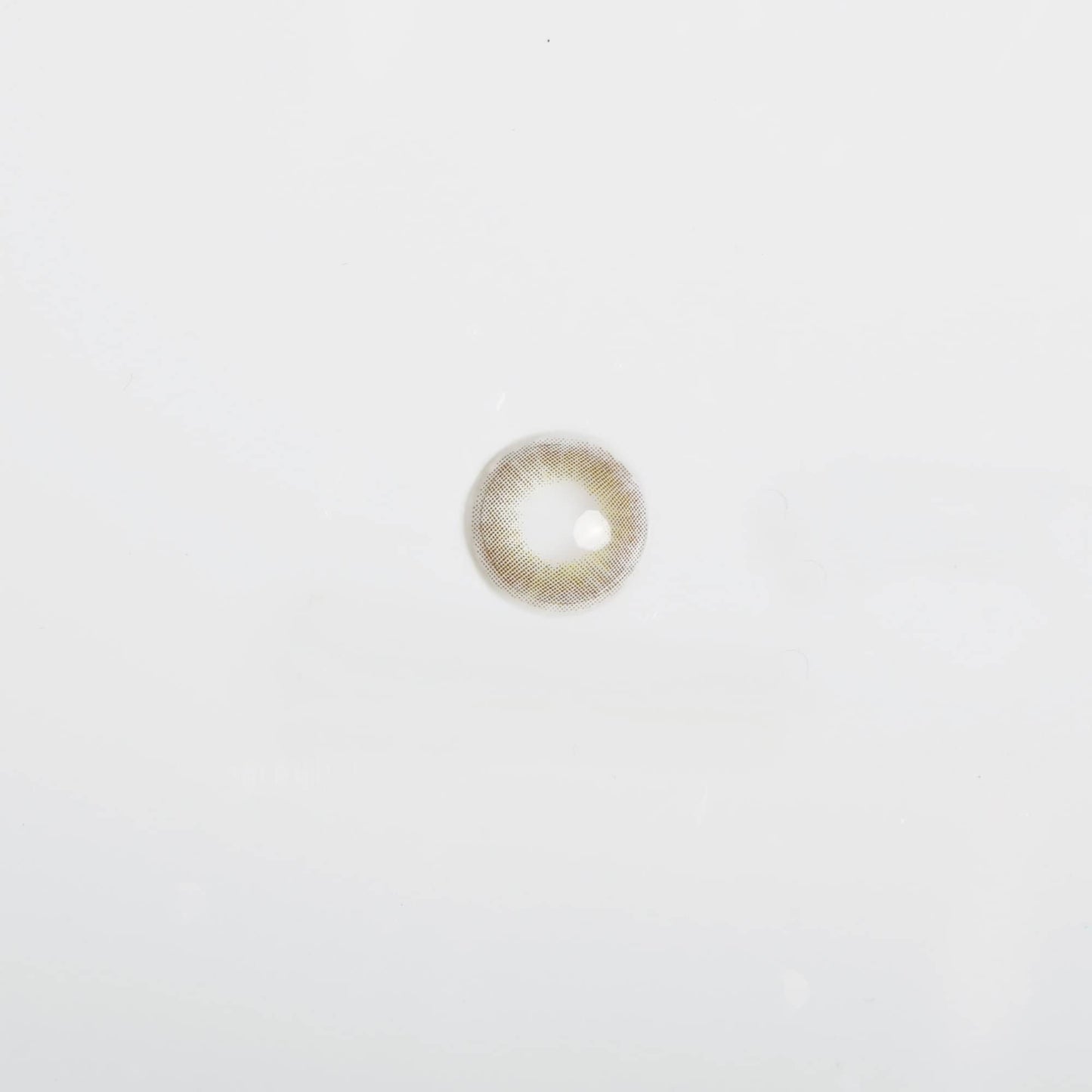 00780643_L_3_2439