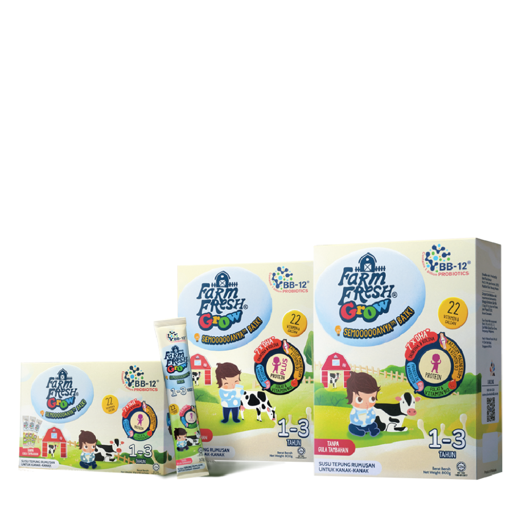http://52.220.89.43/omc_live/images/ALP/ONECLICK/0079/00795036_L_3.png