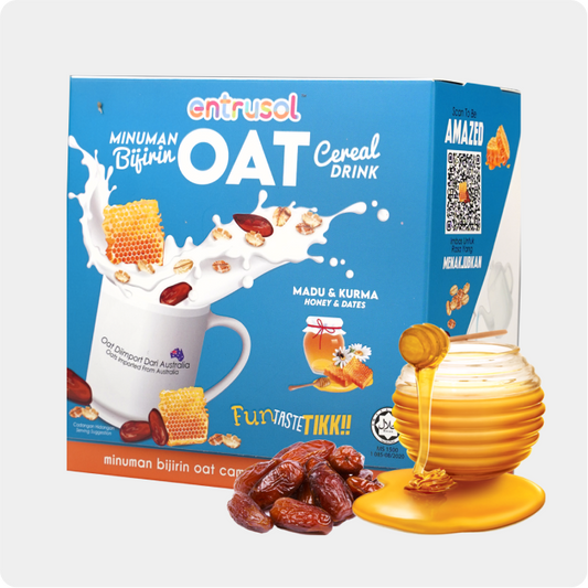 http://52.220.89.43/omc_live/images/ALP/ONECLICK/0083/00834506_L_2.png