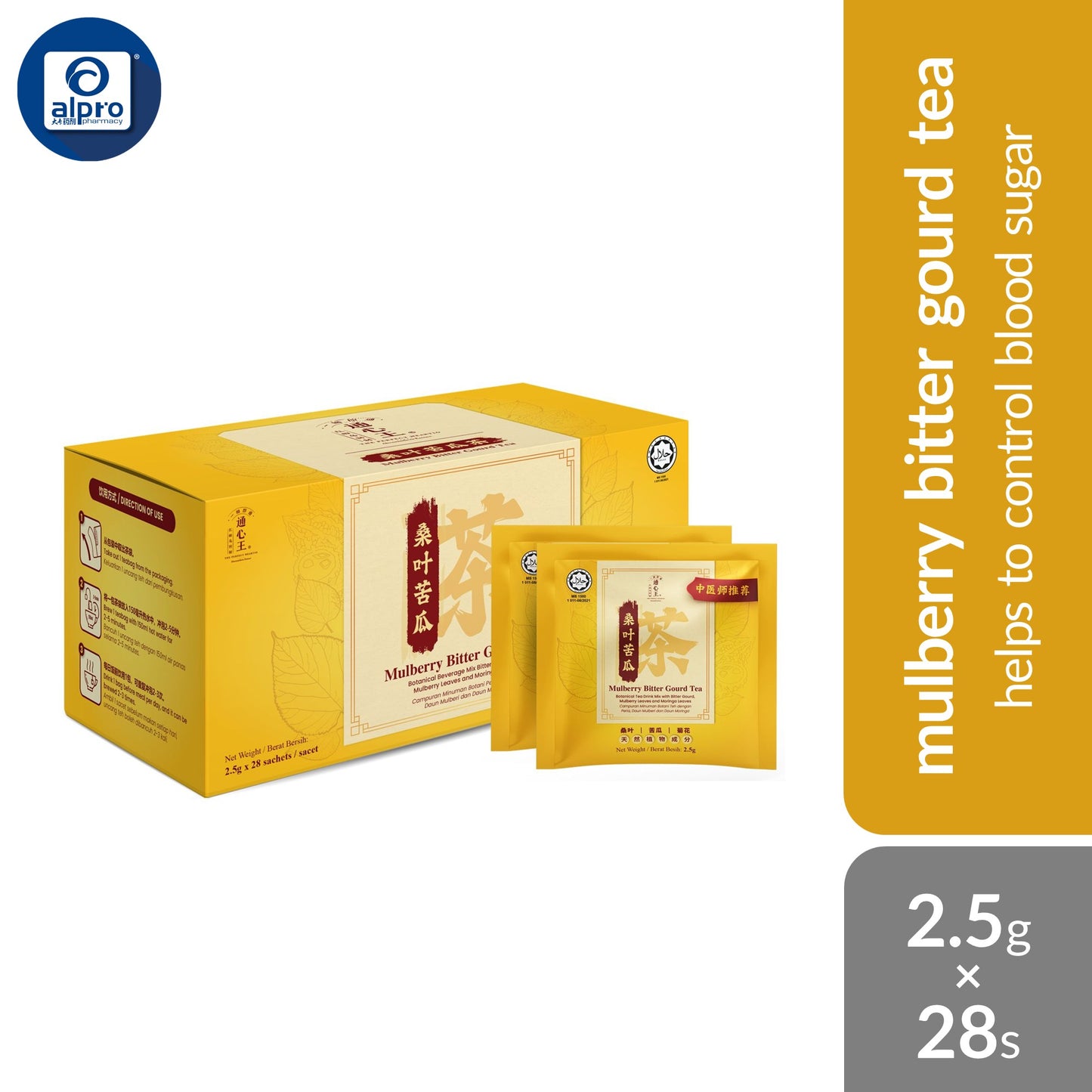 http://52.220.89.43/omc_live/images/ALP/ONECLICK/0084/00842433_L_1.jpg