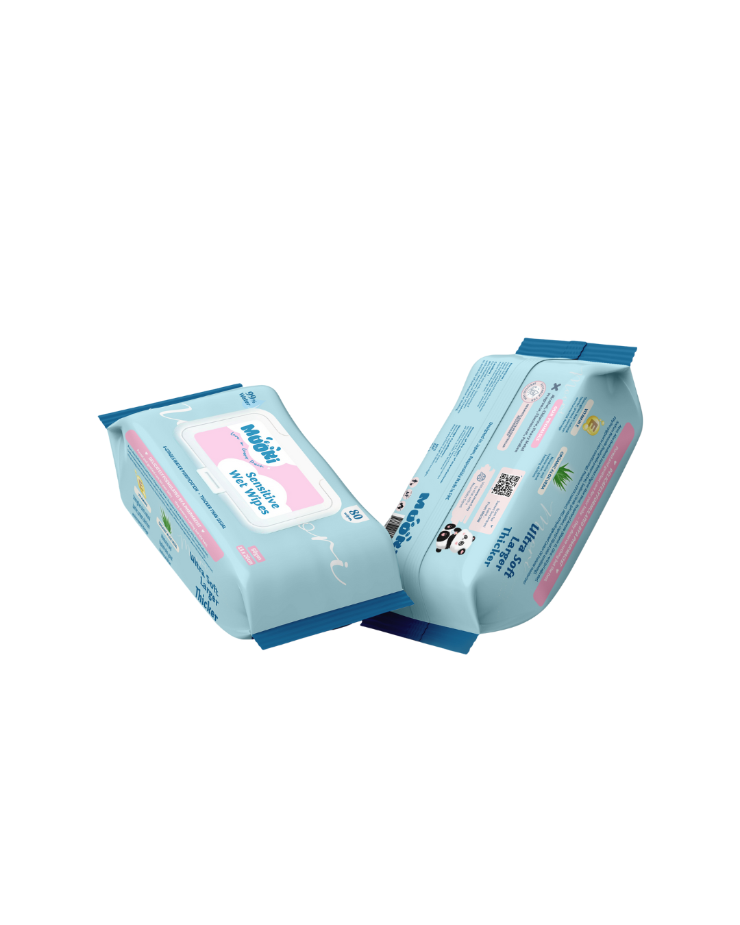 http://52.220.89.43/omc_live/images/ALP/ONECLICK/0089/00894937_L_5.png