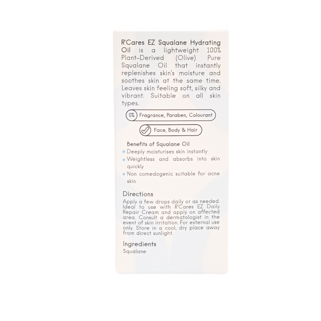 http://52.220.89.43/omc_live/images/ALP/ONECLICK/0089/00899185_L_3.png