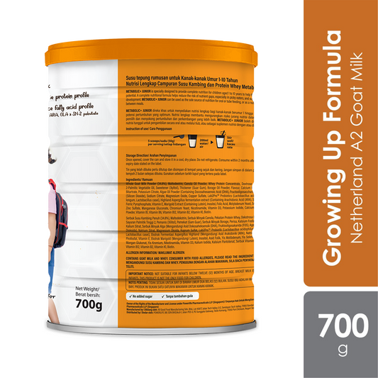 http://52.220.89.43/omc_live/images/ALP/ONECLICK/0095/00954822_L_2.png
