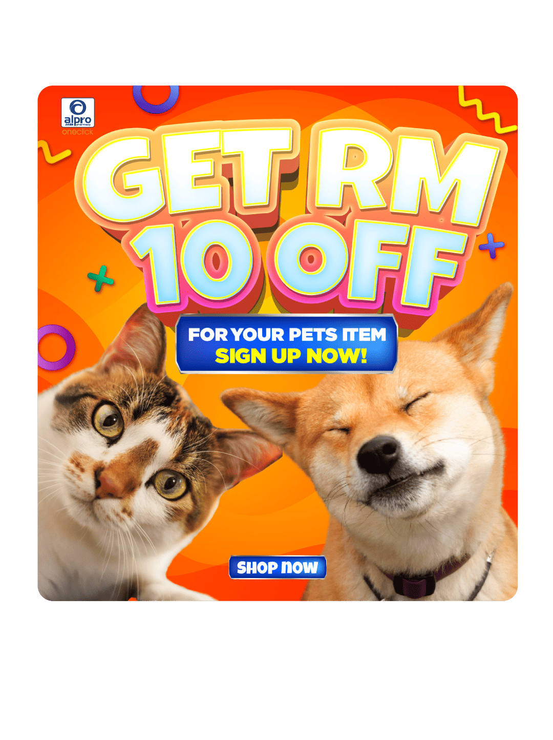 Popup Image