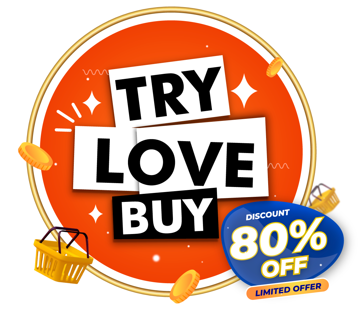 Popup Image