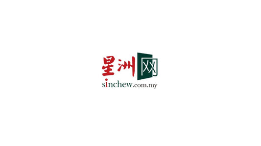 芙中大专集团合作推动校园关怀计划 为学生提供线上轻症医疗咨询 Alpro Alliance Sdn. Bhd