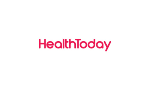 Really-Having-Problems-Sleeping-at-Night-Experts-Offer-Simple-Tips-that-Can-Do-the-Trick Alpro Pharmacy