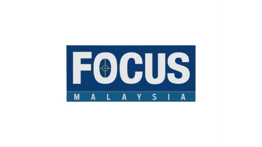 More-than-60-of-Malaysians-Lack-Vitamin-D-Alpro-Pharmacy-Subsidises-RM1.6-Million-for-Project-D-to-Tackle-Malaysia-s-Silent-Vitamin-D-Crisis Alpro Pharmacy