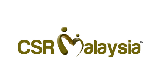 Featured image for ALPRO FOUNDATION COLLABORATES WITH AWARD-WINNING SAVANT ARTIST TO RAISE FUNDS FOR MALAYSIA’S AUTISM COMMUNITY