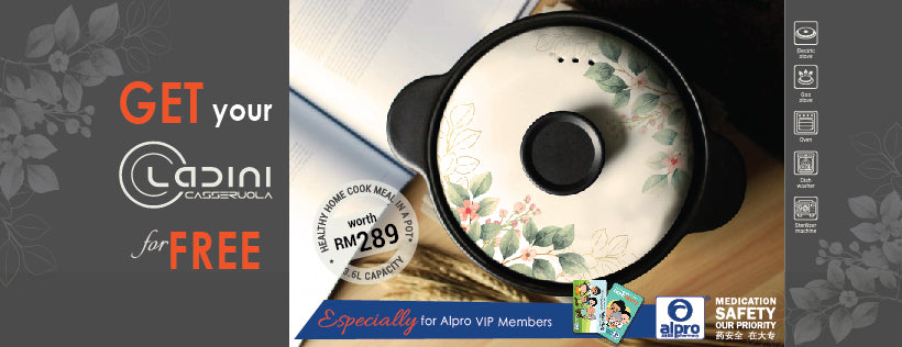 Featured image for Collect Stickers & Redeem (1 July - 15 Dec 2021)