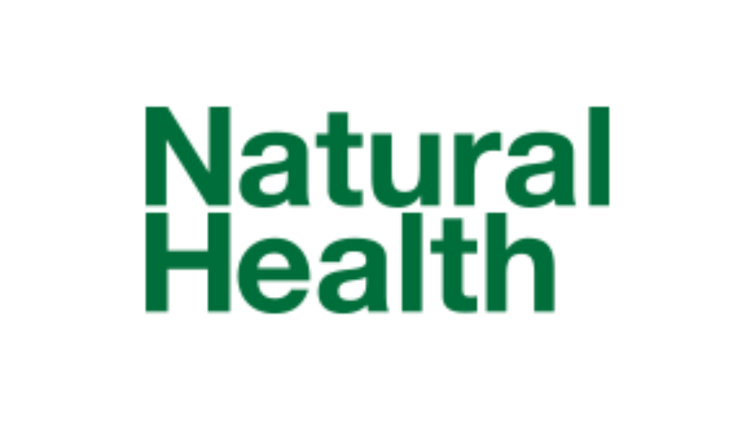 Featured image for Alpro Group offers Free Health Screening with ‘Occu-AI’