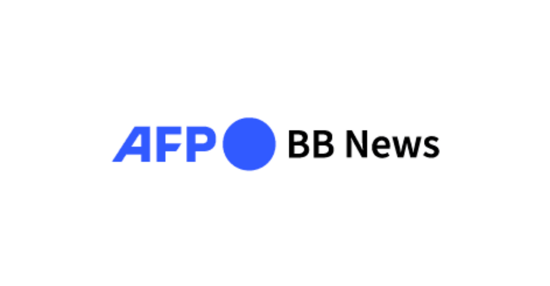 Featured image for スギホールディングス株式会社とALPRO PHARMACY SDN.BHDとの業務提携のお知らせ