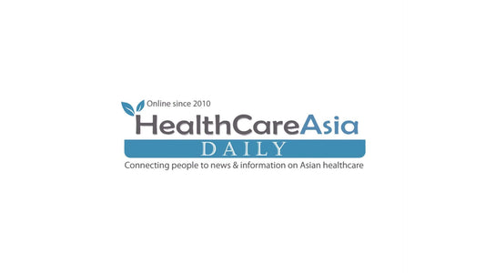 Featured image for Alpro Group and AGTC Genomics bring precision medicine to Malaysia