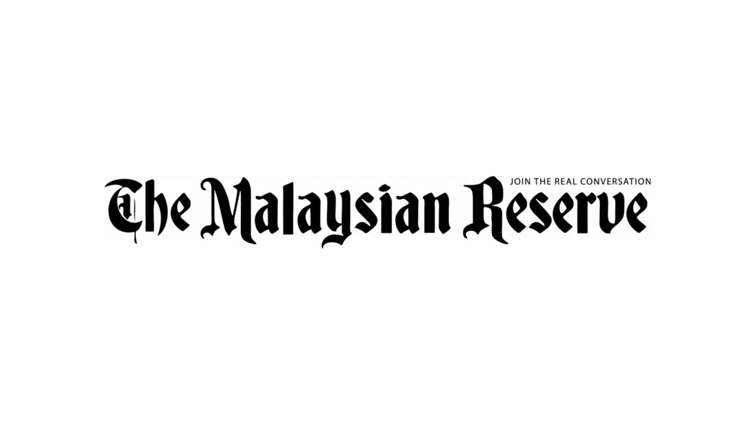 Featured image for Alpro Foundation & Universiti Teknologi MARA: Addressing Malaysia’s Pharmaceutical Waste