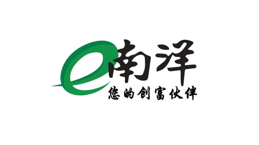 Featured image for 医药助理开药 | 应主要考量患者与药物安全问题