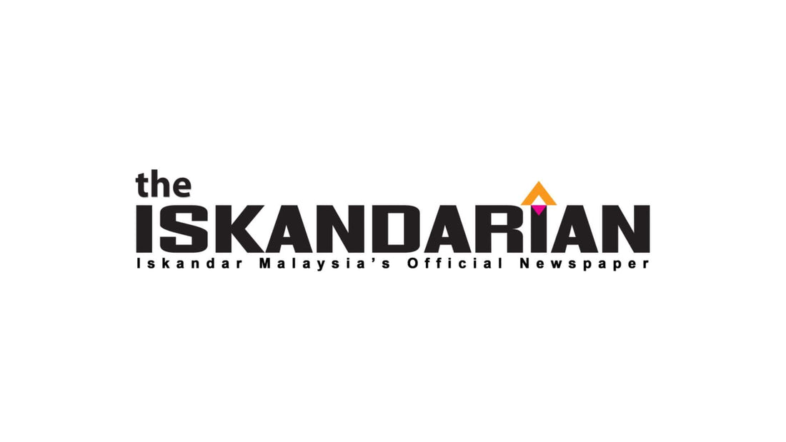 Featured image for Healthcare Experts Opens Conversation about the Importance of Diabetes Care and Management in Malaysia