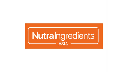 Malaysia-pharmacy-chain-creates-functional-powder-to-lower-foods-GI Alpro Pharmacy