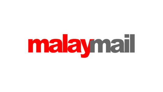More-than-60-of-Malaysians-Lack-Vitamin-D-Alpro-Pharmacy-Subsidises-RM1.6-Million-for-Project-D-to-Tackle-Malaysia-s-Silent-Vitamin-D-Crisis Alpro Pharmacy