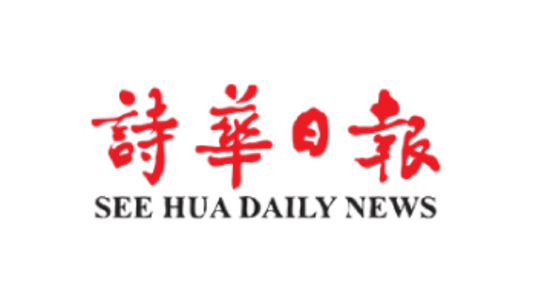 Featured image for 承认面对勃起障碍 正视男性健康