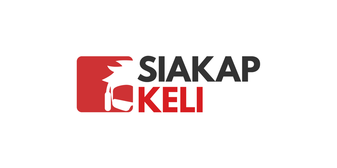 Featured image for Farmasi Alpro Beri Penjelasan Kepada Pesakit Kronik Berkenaan Pengambilan Ubatan Dalam Bulan Ramadan