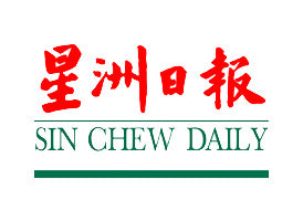 Featured image for 贸消部长：投诉纯属个案 货源够 勿抢购自检盒