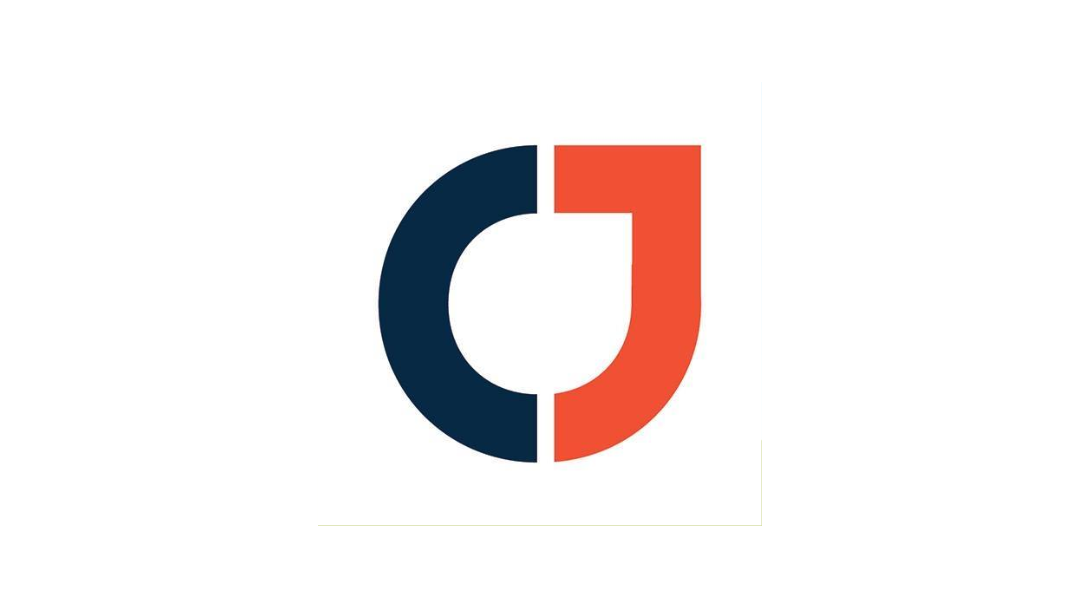 Featured image for Alpro Foundation eases financial burden for tube feeding patients
