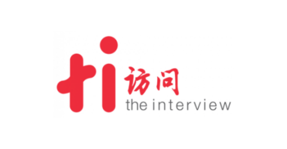 Featured image for 到处都是“假阴性”，自助检测仪究竟可靠吗？