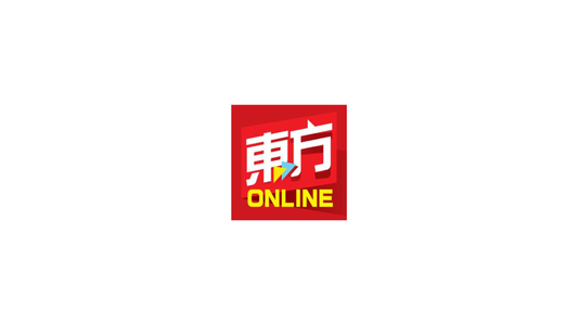 Alpro-2026健康与习惯日历-自我照护变成每天做到小事 Alpro Alliance Sdn. Bhd