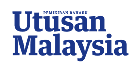 Featured image for Semakin ramai lelaki muda hidap masalah seksual, mati pucuk