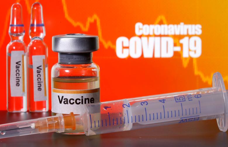 Featured image for Myth about Covid-19 Vaccine In Malaysia