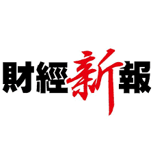 Featured image for 開拓國際預防醫學市場！大江授權馬國連鎖藥局龍頭代理「基因檢測」