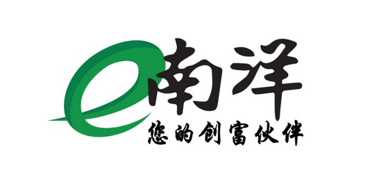 Featured image for 社区药剂师 居民健康守护者