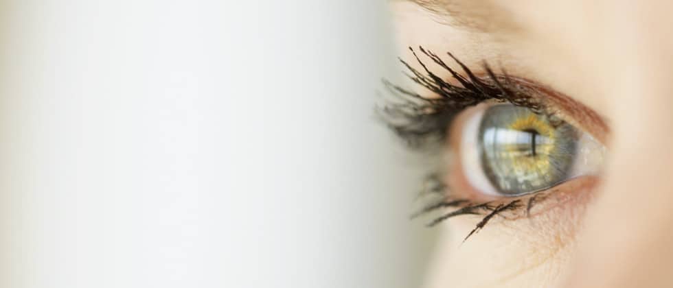 Featured image for HOW TO CHOOSE THE BEST DROPS FOR DRY EYE？