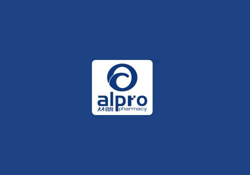 Featured image for Alpro Member Card Merchant Terms & Conditions