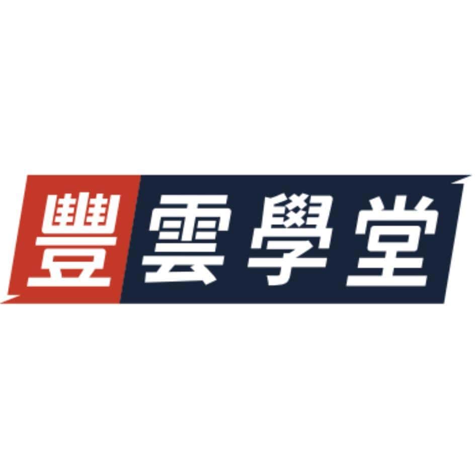 Featured image for 大江基因與大馬連鎖藥局龍頭合作 產品賣進馬來西亞