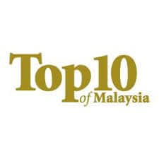 Featured image for TCI Gene Enhancing Malaysia's Preventive Healthcare In Collaboration With ALPRO Pharmacy