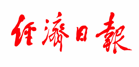 Featured image for 大江基因揪伴 征戰馬國