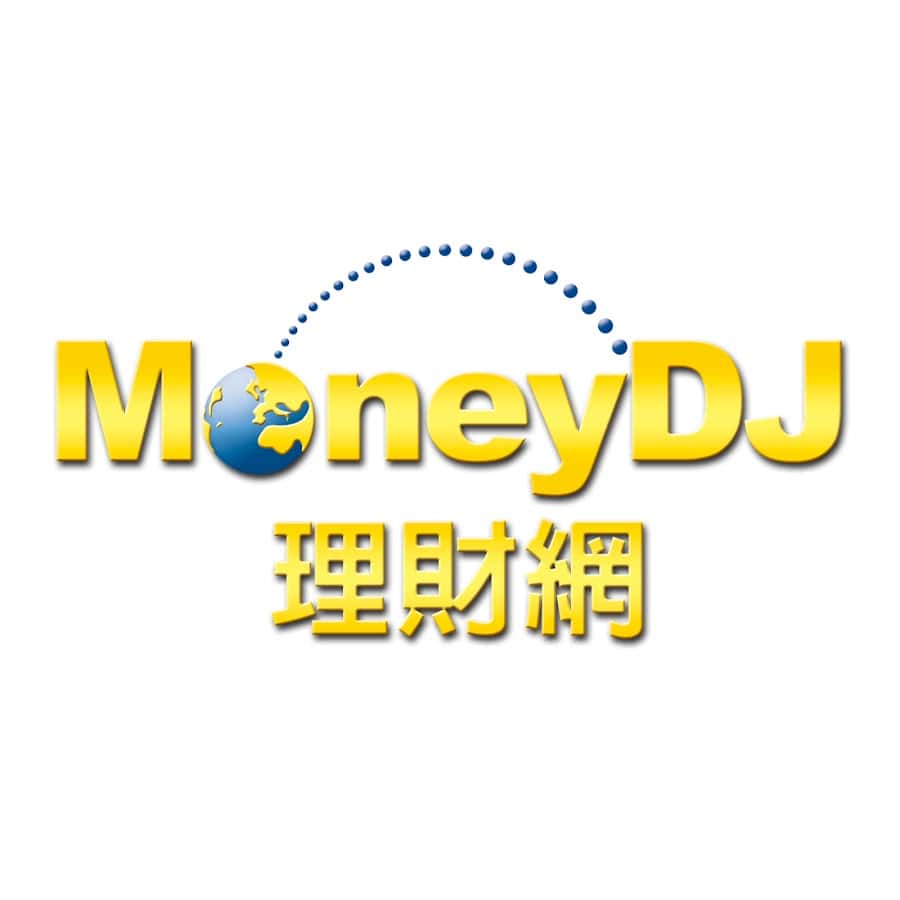 Featured image for 大江基因授權大馬連鎖藥局龍頭 代理基因檢測服務