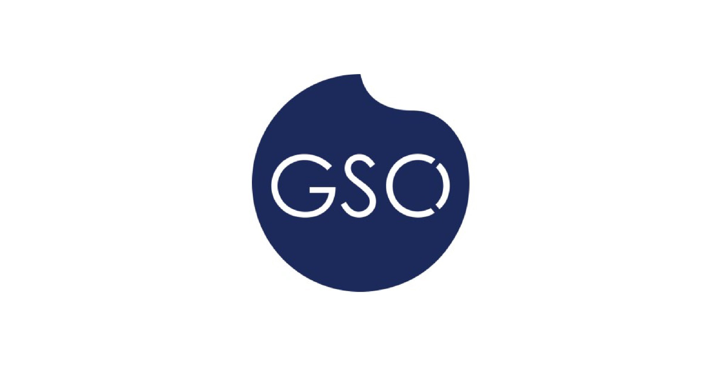 Brand - GSO - Alpro Pharmacy
