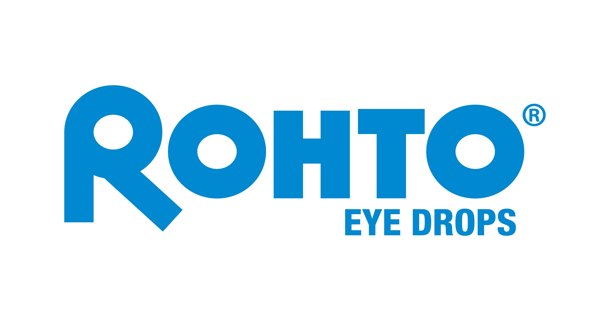 Brand - Rohto - Alpro Pharmacy