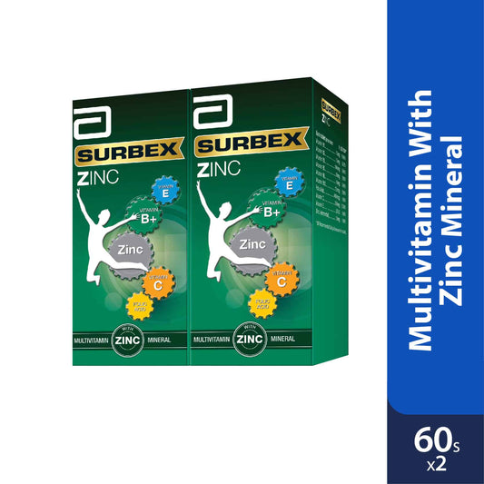 abbott-surbex-zinc-energy-booster-60s-x-2